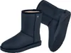 E.l.t. Rainless Damenstiefel Blau EU 42 Frau Blau EU 42 Produktbild-Vorschau 1