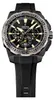 Festina Chronograf Chrono Bike Black Podgląd zdjęcia produktu 2