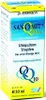 Dr. Enzmann Sanomit Coenzym Q10 Direkt 30 Ml Produktbild-Vorschau 8