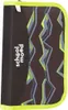 School Mood Champion Maxx Pro Finn (gatto grande), set di Anteprima dell’immagine prodotto 13