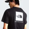 The North Face Errores de Foto NF0A8B6KKY4 in Black color Produktbild-Vorschau 8