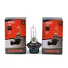 Halogenlampe 9005, HB3, 65W, CL Produktbild-Vorschau 5