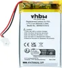vhbw Akku kompatibel mit Sony Playstation3 PS3 DualShock 3 Produktbild-Vorschau 3