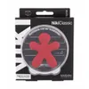 Mr & Mrs Fragrance - Niki Car Air Freshener Pepper Mint 1 Podgląd zdjęcia produktu 5