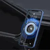 Baseus SULD-01, Handy/Smartphone, Auto/Innenbereich, Produktbild-Vorschau 16