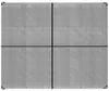 Ekspand | Planenstark - 6x6m - 210g - Wasserdicht - Produktbild-Vorschau 15