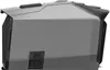 Bateria Do Ecoflow Onda 3 Anteprima dell’immagine prodotto 9