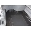 Z437339 Kofferraumwanne kompatibel mit Fiat Croma II Produktbild-Vorschau 3