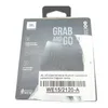 JBL Go Essential, 3,1 W, 180 - 20000 Hz, 80 dB, 3,1 W, Produktbild-Vorschau 20