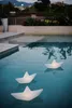 The BOAT Lamp by Goodnight Light Akku-LED Lampe Produktbild-Vorschau 10