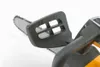 STIGA Akku-Kettensäge PR 700e - 12" Tophandle, ohne Akku Produktbild-Vorschau 4