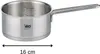 ELO Stielkasserolle Citrin Ø 16 cm aus hochwertigem Produktbild-Vorschau 5