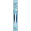 Exacompta Schachtel mit 25 Spiralen 8 mm PVC für die Produktbild-Vorschau 1