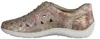 Waldläufer Henni Sneaker Rosa Produktbild-Vorschau 26