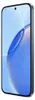 realme 16 Pro, 17,3 cm (6.8"), 1280 x 2800 Pixel, 8 GB, 256 Produktbild-Vorschau 11