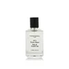 Thomas Kosmala No.1 Tonic Blanc woda perfumowana unisex 100 Podgląd zdjęcia produktu 3
