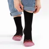Occulto Damen Bunte Socken 10er Pack (Modell: Evelin) Produktbild-Vorschau 6