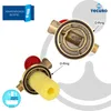 tecuro O-Ring 60 x 54 x 3 mm, für Heizölfiltertasse von 3/8 Produktbild-Vorschau 3