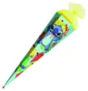 Schultüte / Zuckertüte / 85cm / eckig / "Disney Stitch" Produktbild-Vorschau 1