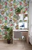 Coloray Fototapete 360x250 cm Latextapete Magicstick - Produktbild-Vorschau 1
