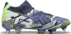 Puma FUTURE 7 Ultimate MxSG 107918-03 scarpe Pullunder Puma Anteprima dell’immagine prodotto 2