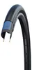 Schwalbe Kojak 50-559 Faltreifen RaceGuard 26x2.00 Produktbild-Vorschau 1