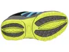 Outdoorschuh Leander 29 Produktbild-Vorschau 6