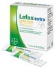 Lefax extra Lemon Fresh, 16 sachets Voir les images du produit 7