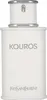 Yves Saint Laurent Kouros Eau de Toilette 100 ml Produktbild-Vorschau 15