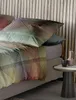 Irisette Mako-Satin Bettwäsche-Garnitur Tokio 8570  Farbe Produktbild-Vorschau 5