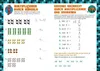 Mathe für Minecrafter - Rechentraining Produktbild-Vorschau 4