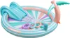 Centre de jeux Hello Sunshine Rainbow Voir les images du produit 2