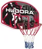 HUDORA® 71621 HUDORA® 71621 Basketballkorb Indoor Voir les images du produit 1