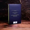 The Silmarillion. Illustrated Edition Produktbild-Vorschau 7