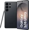 Samsung Galaxy S26 Ultra 512GB Black Produktbild-Vorschau 16