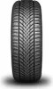 Tourador X All Climate Tf2 245/40R18 97W Bsw Xl Produktbild-Vorschau 3
