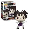 Funko Pop! Animation: Jujutsu Kaisen - Choso #1886 Produktbild-Vorschau 3