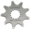 Connex Ritzel Ritzel 1/2X 3/32 11 Z passend für Panasonic Produktbild-Vorschau 3