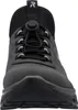 Boty Rieker M606545BLACK Náhled obrázku produktu 10