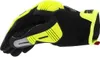 Gants Mechanix Hi-Viz M-Pact D5 YELLOW - M Voir les images du produit 4
