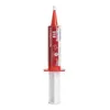 LOCTITE Gehäuse / Flansch-Dichtstoff 2069175 Kartusche 25ml Produktbild-Vorschau 5