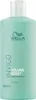 Wella Maske Wella Professionals Invigo Volume Boost Crystal Produktbild-Vorschau 14