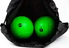 Bamball Standard Roundnet Set Produktbild-Vorschau 15
