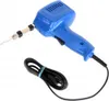Trafopájka ETP 5 125W modrá Náhľad obrázku produktu 1