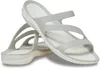 Schuhe Crocs Swiftwater 2039981FT Produktbild-Vorschau 18