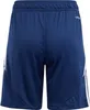 Pantaloncini Adidas Tiro 24 Jr IR9369 Pullover adidas Produktbild-Vorschau 2
