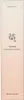 Beauty of Joseon Ginseng Moist Schutzserum Sun Serum SPF50+ Produktbild-Vorschau 17