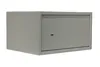Möbeltresor Safe Tresor Geldschrank Wandtresor Wandsafe Produktbild-Vorschau 3