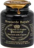 Pommery Moutarde Royale Meaux-Senf mit Cognac, körnig 250g Produktbild-Vorschau 5