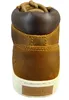 TIMBERLAND - Herren Chukka aus mittelbraunem Leder - Nummer Produktbild-Vorschau 29